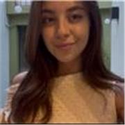 Me llamo Noa y soy de Sabadell. Me encantan los idiomas y puedo ayudarte a aprender catalán si estás empezando :) ¿Nos conocemos?