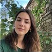 Native French, I can help people who want to improve their french 