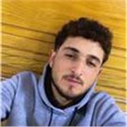 مدرس اللغة العربية يدرس الاطفال من 6 الى 13 سنة