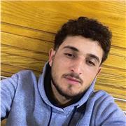 Hamza