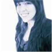 Clases particulares virtuales de matemáticas