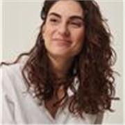 Biologia spiegata in modo semplice per affrontare verifiche ed esami con successo