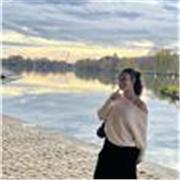 Prof à domicile pour tous les âges ! 