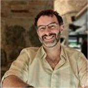 Linguas e cultura. Espanhol, inglês e alemão com metodologia criativa e divertida