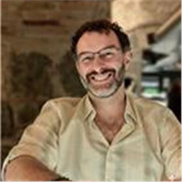 Léo