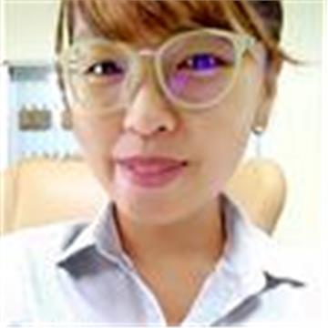 Sofie