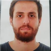 Doy clases de todas las materias y niveles por Alcoy