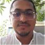 Profesor de matemáticas y finanzas online