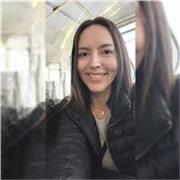 Profesora General Básica, mención Matemática para apoyo escolar en todas las asignaturas