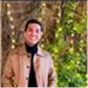 No tengo experiencia en dar clases, pero me desenvuelvo bien en la materia de matemática