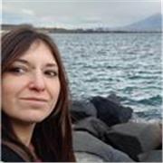 Latin et grec ancien, cultures antiques et inscriptions — Accompagnement universitaire en sciences humaines et sociales —Italien