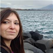 Latin et grec ancien, cultures antiques et inscriptions — Accompagnement universitaire en sciences humaines et sociales —Italien