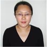 Chinese language, culture and business related contents teaching for young learners and adults