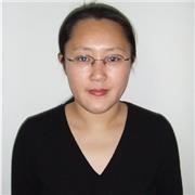 Li Sun