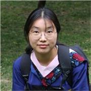 Chinesisch-Muttersprachlerin mit dem Hintergrund in Germanistik bietet Chinesisch-Nachhilfeunterricht an