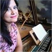Clases de piano, lenguaje musical y/o iniciación musical