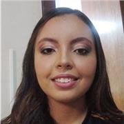 Aulas de matemática, química e biologia online