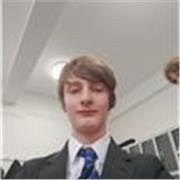 Maths Tutoring at GCSE level: Personalized lessons guaranteed to raise your grade to a level 8/9