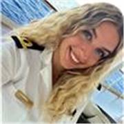 Offro ripetizioni online come aiuto compiti e studio per scuole primarie e secondarie in tutte le materie e anche specifiche.