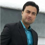 JOB OFFER - Online Tutor of English as a Foreign Language