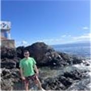 Ciao, Collaboriamo per fare i compiti al meglio!