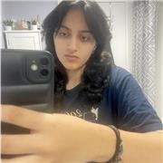 Engaging lessons that will make learning efficient, effective and fun!