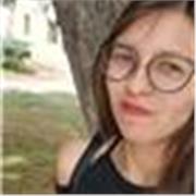 Profesora de Inglés dicta clases a distintas edades y niveles, e inglés técnico