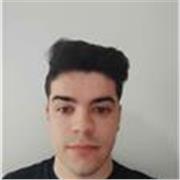 Profesor titulado con C1 en inglés, clases online preferentes