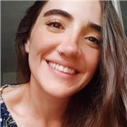 profesora de arte con experiencia en dibujo, y pintura tanto digital como a mano.
Estudios de color y formas, flujo, contraste etc.
estas clases van dirigidas a cuqlueira que desee mejorar sus conocimientos y habilidades artisticas, que tengan 0% o con ex