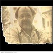 Vuoi imparare meglio qualsiasi cosa ti piaccia fare?