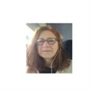 Professeur particuliers en biologie niveaux collège, lycée, et post-bac; en français et maths niveaux primaire et collège