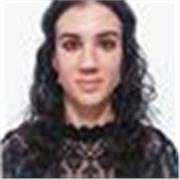 ¿Necesitas aprender inglés o quieres mejorar tu nivel hablado o escrito? Me encantaría ayudarte 