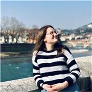 Ripetizioni ONLINE individuali di lingua inglese, sia per studenti che per adulti che vogliono approcciarsi alla lingua