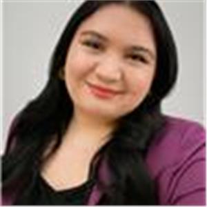 Dilara Sahinsah Çam