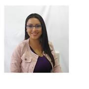 Como profesional especializada en marketing y branding con más de 5 años de experiencia, estoy aquí para brindarte asesoramiento y apoyo en tus proyectos universitarios. Mi enfoque metodológico se centra en la práctica activa para garantizar un aprendizaj