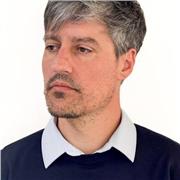 Tutor o profesor particular de Comunicación en general