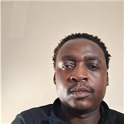 Takudzwa