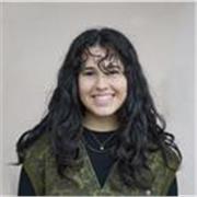 Tutor online per scuola primaria: lezioni personalizzate e supporto compiti con metodo creativo e paziente