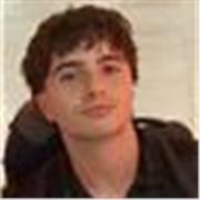 Estudiante de Ingeniería se ofrece para dar clases particulares a domicilio de Mates, Física y Química