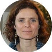 Professeur de Français Langue Etrangère (FLE) à Laval!