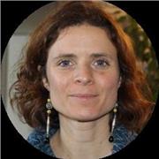 Professeur de Français Langue Etrangère (FLE) à Laval!