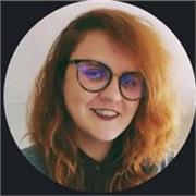 Clases a tu medida — refuerza, conversa y aprende con confianza