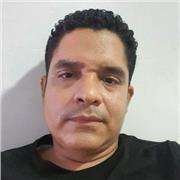 Profesor de Ingles,para adultos,jóvenes y niños ,para dictar clases en la ciudad de Barranquilla