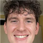 I give private lessons to chemistry students of any level, with a focus on A-level Chemistry.