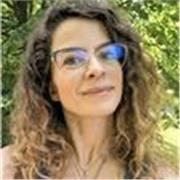 Life e business coach (certificata tpc leadership), offro percorsi di coaching ad adulti e ragazzi, online