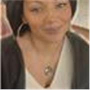 Tutor administrator that provides help to all