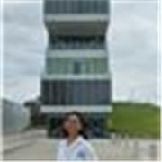 Apoyo escolar (Primaria, Secundaria y Bachillerato) y Preparación para Examen de Admisión (Ciencias de la salud)