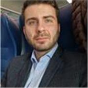 Laureato in Economia, lavoro in banca come Data Analyst - se hai bisogno di aiuto, scrivimi!