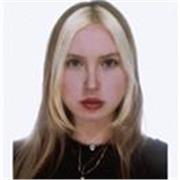 Profesora bilingüe de inglés – Clases para primaria y secundaria