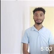 Le meilleur prof à domicile aide au devoir